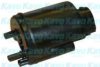 AMC Filter HF-647 Fuel filter